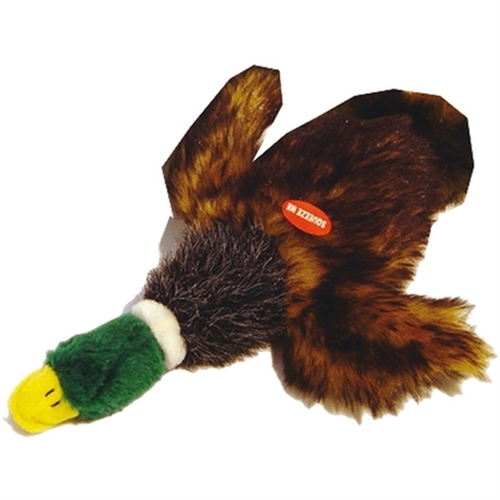 Party Pets Duck, ca 25 cm.